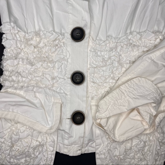 2000’s Jacket - Picture 3 of 4